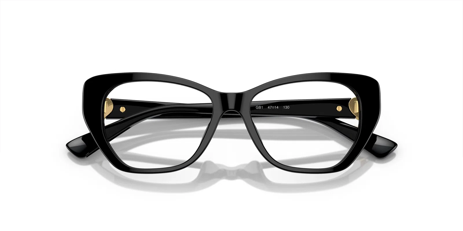 Versace Kids 3005U Eyeglasses - view 19